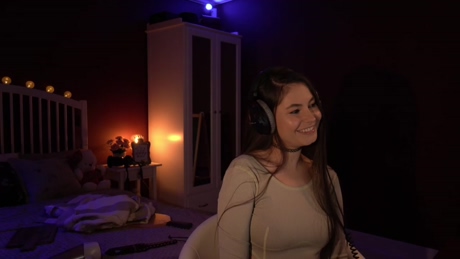 laurenbrite  12-02-2022